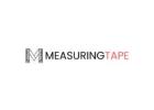 Body Measuring Tape Manufacturer