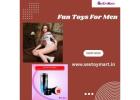 Buy sex toy  For Men in Solapur| Call us 8100428004