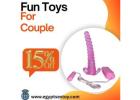 Order Best Sex Toys in Hurghada, Egypt| WhatsApp:  +44 7846984963