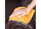Best Leather Cleaners in North Brisbane for Expert Care