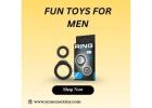 Quality Adult Toys with Secure Shopping in Al Hudaydah | yemensextoy.com