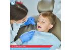 Emergency Dental Service in Sacramento | Emergency Dental Service