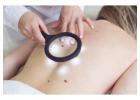 Visit a Reliable Skin Cancer Clinic in Sandringham