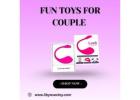 Top-Quality Premium Adult Toys Online in Sabha | libyasextoy.com