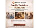 Family Problem Solution in Melbourne | Psychic Reader in Melbourne