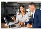 Reliable Brisbane Accountants – Expert Financial Solutions for Individuals & Businesses