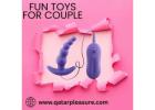 Get Best Sex Toys in Lusail, Qatar| WhatsApp: 13236785503