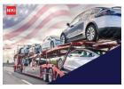 Best Car Transportation Service in Hawaii, New York, Florida, Texas and California
