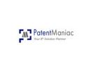 Patent Watch Service to Monitor Competitors and Protect Innovations