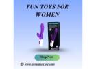 Best Online Adult Toys Shopping in Al Hudaydah | yemensextoy.com