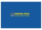 India’s Leading Platform for Online Yoga Teacher Certification