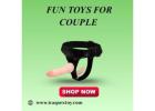 Buy High-Quality Adult Toys Online in Najaf | iraqsextoy.com