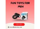 Explore Discreet Adult Toy Shopping Online in Tobruk | libyasextoy.com