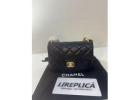 Best Replica Sellers, Clothing, Bags, Shoes, Accessories