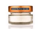 Shop Black Truffle Salt – Small Jar, Big Flavor Upgrade