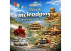 Book mcleodganj package from Delhi