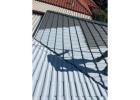 Prevent costly repairs, due to moss or algae growth with holistic Roof Cleaning SA