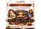 Best Astrologer in California | Psychic Reading in California