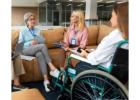 Reliable Home Care Assistance in Doncaster for Comfortable Living