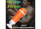 Buy Sex Toy For Men in   Thane| Call us 9717975488
