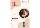 Buy sex toy  For Men in Vadodara| Call us 8100428004