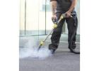 Expert Professional Carpet Steam Cleaning in Canberra