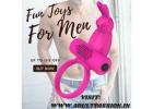 Buy Sex Toy For Men in  Coimbatore| Call us 9717975488