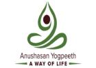 Affordable Yoga Teacher Training Courses Fees In Bangalore 