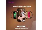 Buy sex toy  For Men in Srinagar| Call us 8100428004