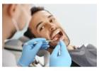 Looking for Bulk Billing Dentist in Ballarat?
