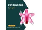 Order Online Sex Toys in Gelephu | bhutansextoy.com