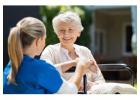 Trusted Disability Home Care in North Lakes | Positive Pathways Services