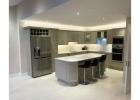 Kitchen Renovation in Blanchardstown for Modern Living