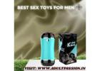 Buy Sex Toy For Men in  Kota| Call us 9717975488