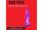 Order Online Sex Toys in Fuvahmulah | maldivessextoy.com