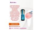 Buy sex toy  For Men  in Tiruchirappalli| Call us 8100428004
