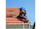 Roof Repair Sydney | Able Roof Restoration