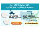 Buy MTP Kit Online USA - Fast Shipping & Credit Card Payment