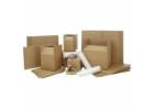 Strong and Durable Removal Boxes in Hayes – Packaging Express