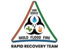 Rapid Recovery Team – Reliable Leak Detection Services Company Florida