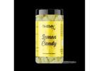 Buy Lemon Candy Online in India