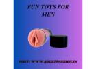 Adultpassion | Best Adult Sex Toy in India | Uttar Pradesh |