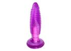 Order Sex Toys in Bangkok, | WhatsApp: +66 853412128
