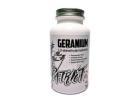 Ligandrol (LGD-4033) Is the Best SARM for Strength