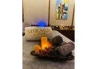 Best Massage Center Dubai – Relax at Mirage Spa Dubai