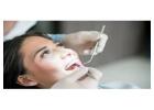 How Dental Implants Improve Your Oral Health Fast