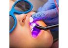 How Orthodontics Treatment Improves Your Smile Fast