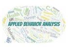 North Carolina Applied Behavior Analysis Certification Online | RBT Exam, BCBA