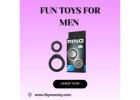 Trusted Safe & Discreet Online Adult Toys in Tripoli, Libya | libyasextoy.com