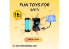  Best Premium Adult Toy in Benghazi, Libya | libyasextoy.com